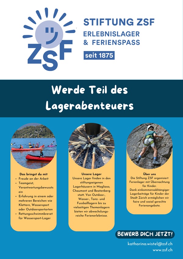 Zum Thema